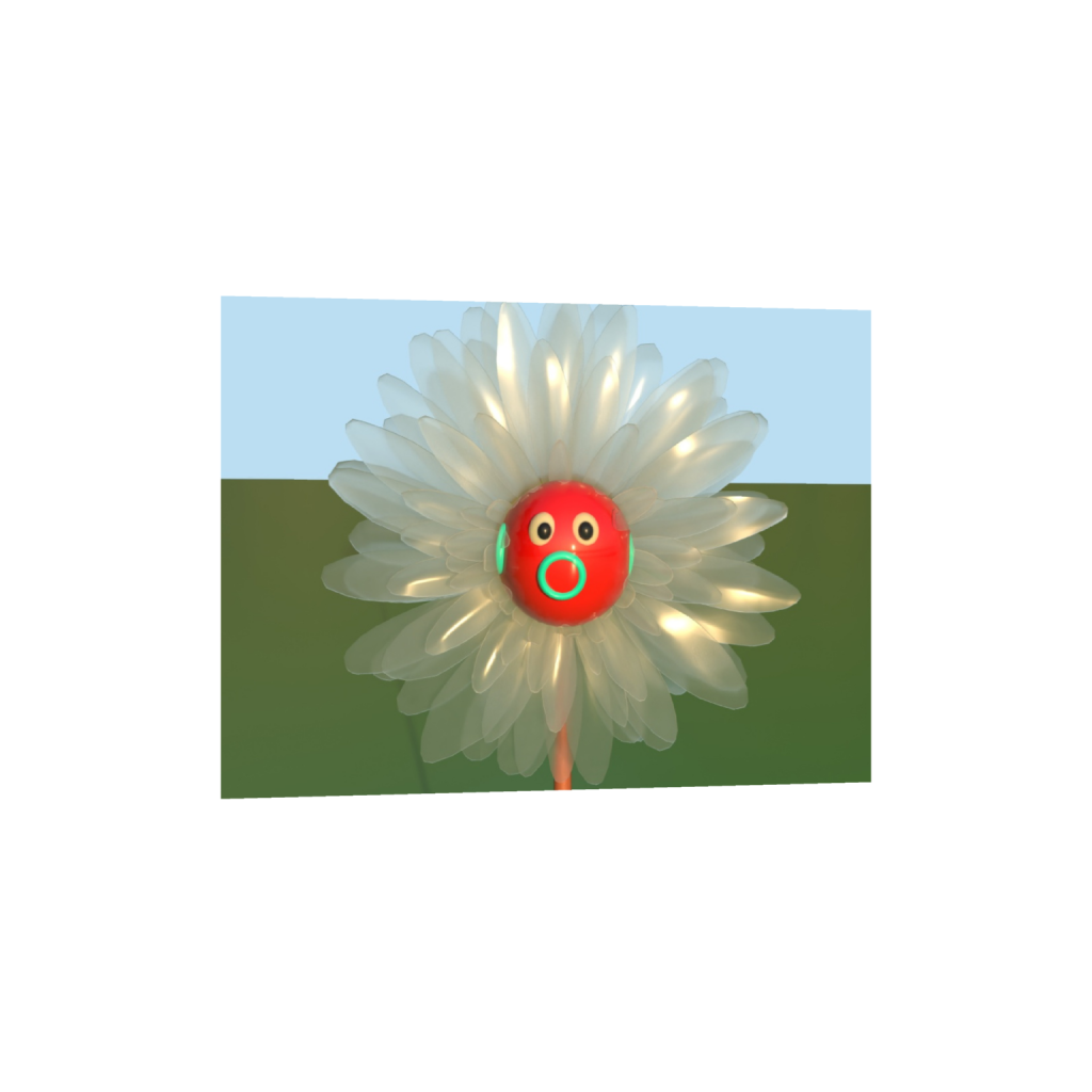 ptq_34_5_0_624_12000_9000_0_false_ffffff_0_0_.png
