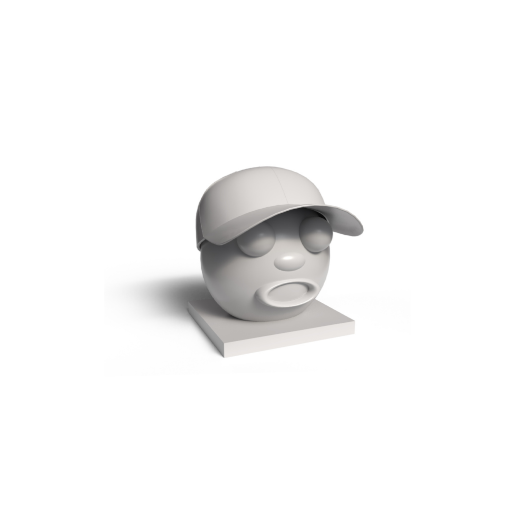 ptq_34_5_20_0_2101_1576_0_false_ffffff_0_0_.png
