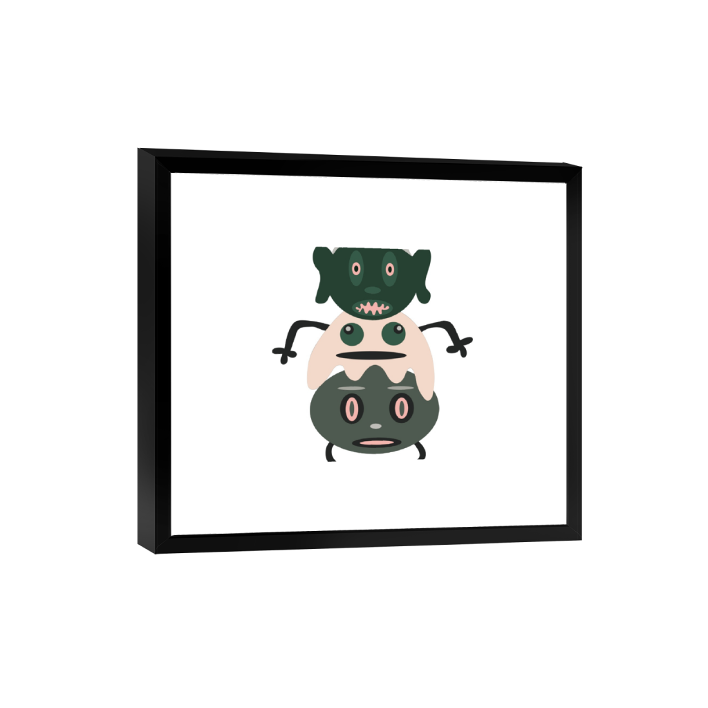 ptq_45_6_0_864_8640_6912_0_false_ffffff_0_0_.png