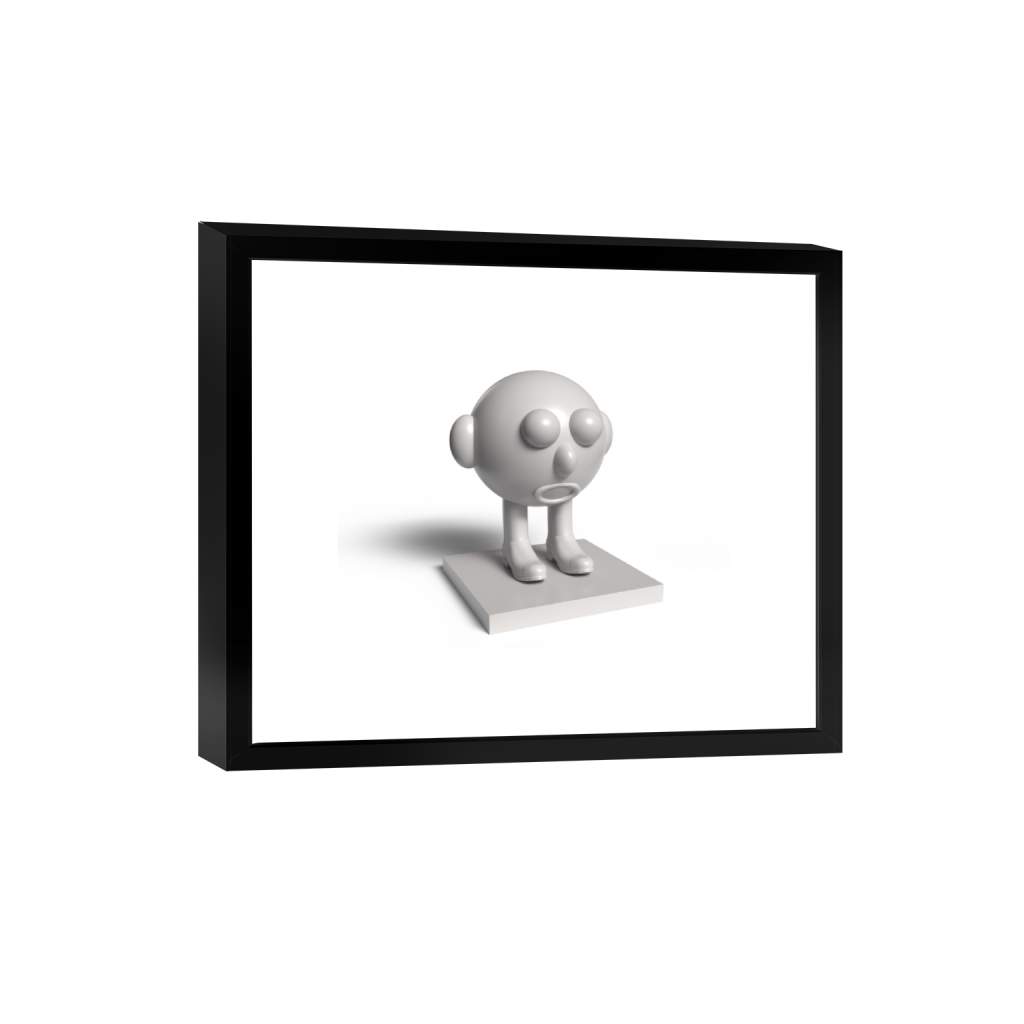 ptq_45_5_25_0_2090_1568_0_false_ffffff_0_0_.png