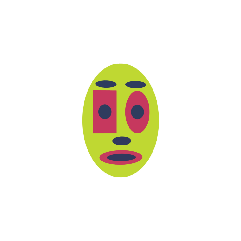 ptq_34_6_0_56_2550_3187_0_false_ffffff_0_0_.png