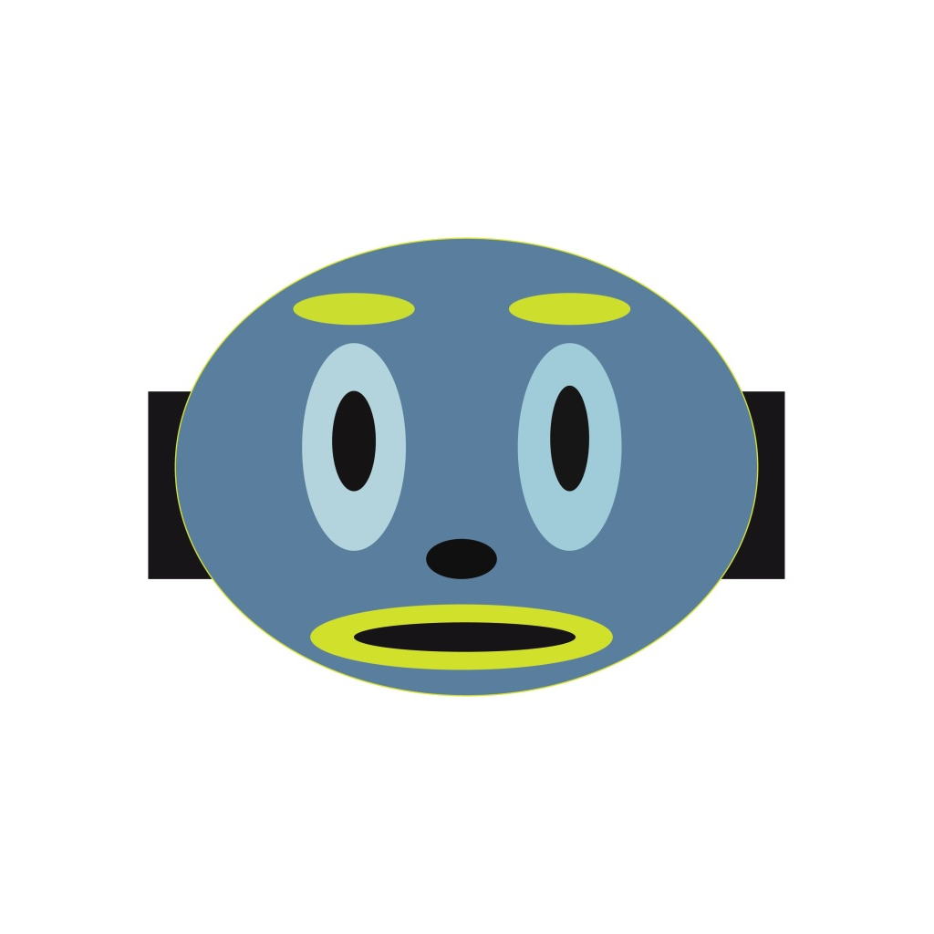 image_original_.png