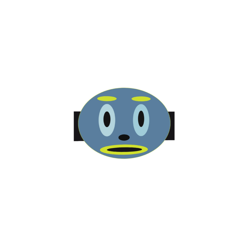 ptq_34_5_37_0_2475_3300_0_false_ffffff_0_0_.png