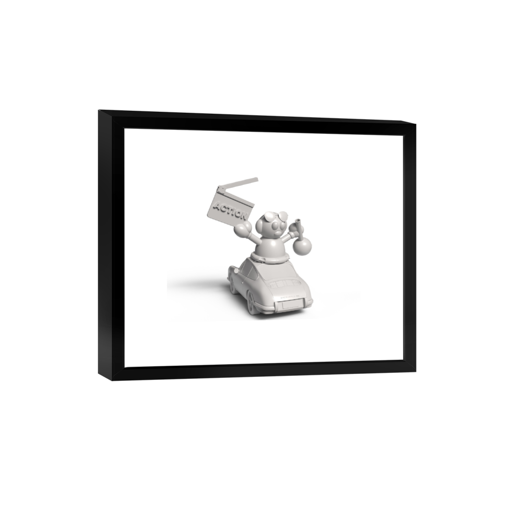 ptq_45_5_13_0_2114_1586_0_false_ffffff_0_0_.png