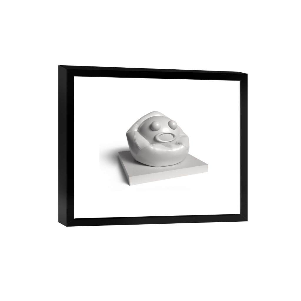 ptq_45_5_20_0_2101_1576_0_false_ffffff_0_0_.png