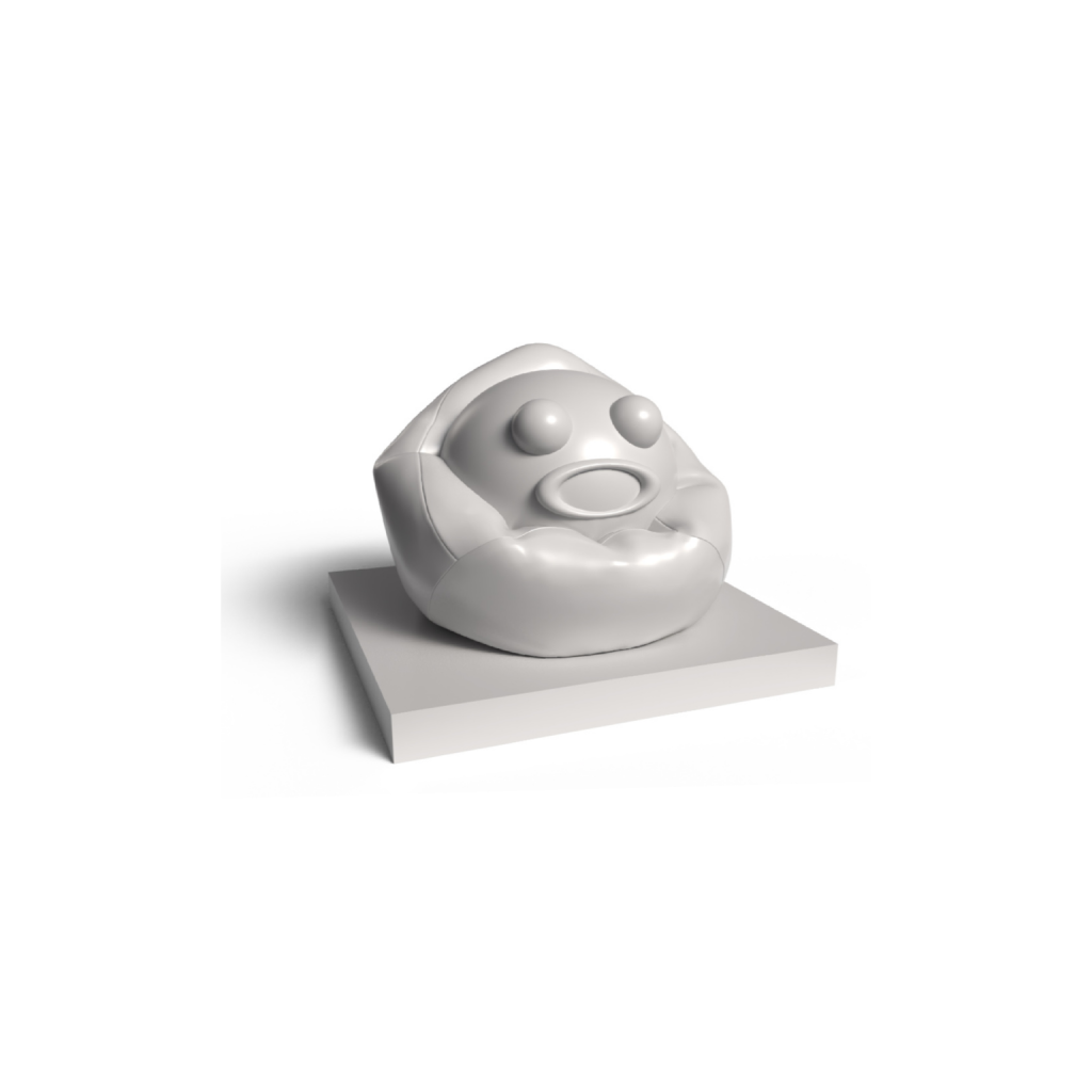 ptq_34_5_20_0_2101_1576_0_false_ffffff_0_0_.png