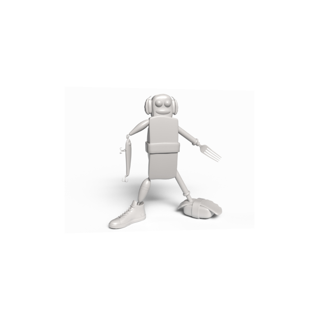 ptq_34_5_24_0_2093_1570_0_false_ffffff_0_0_.png
