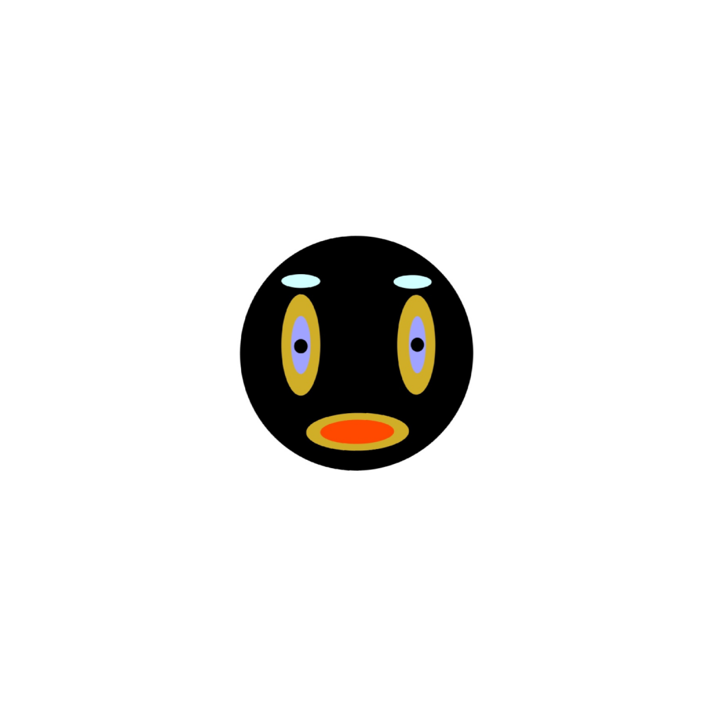 ptq_34_5_37_0_2475_3300_0_false_ffffff_0_0_.png