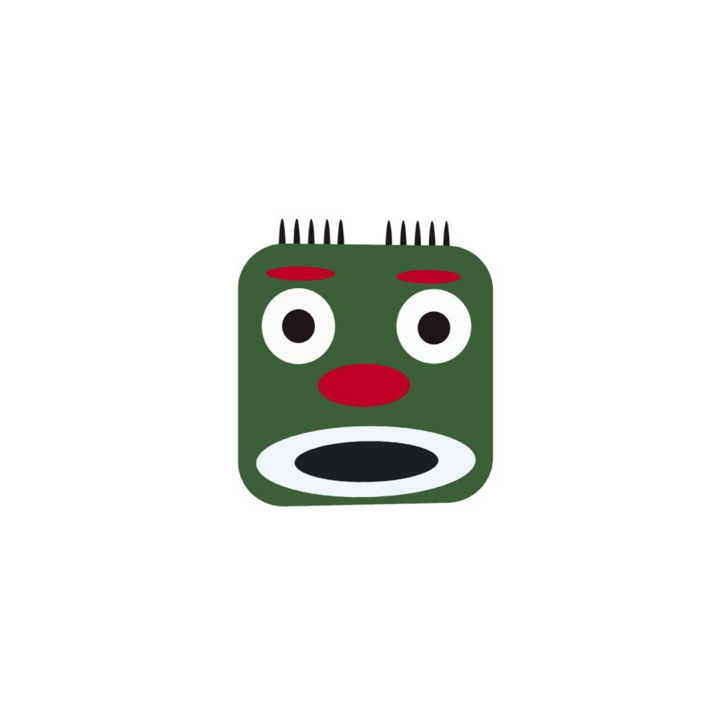ptq_34_5_37_0_2475_3300_0_false_ffffff_0_0_.png
