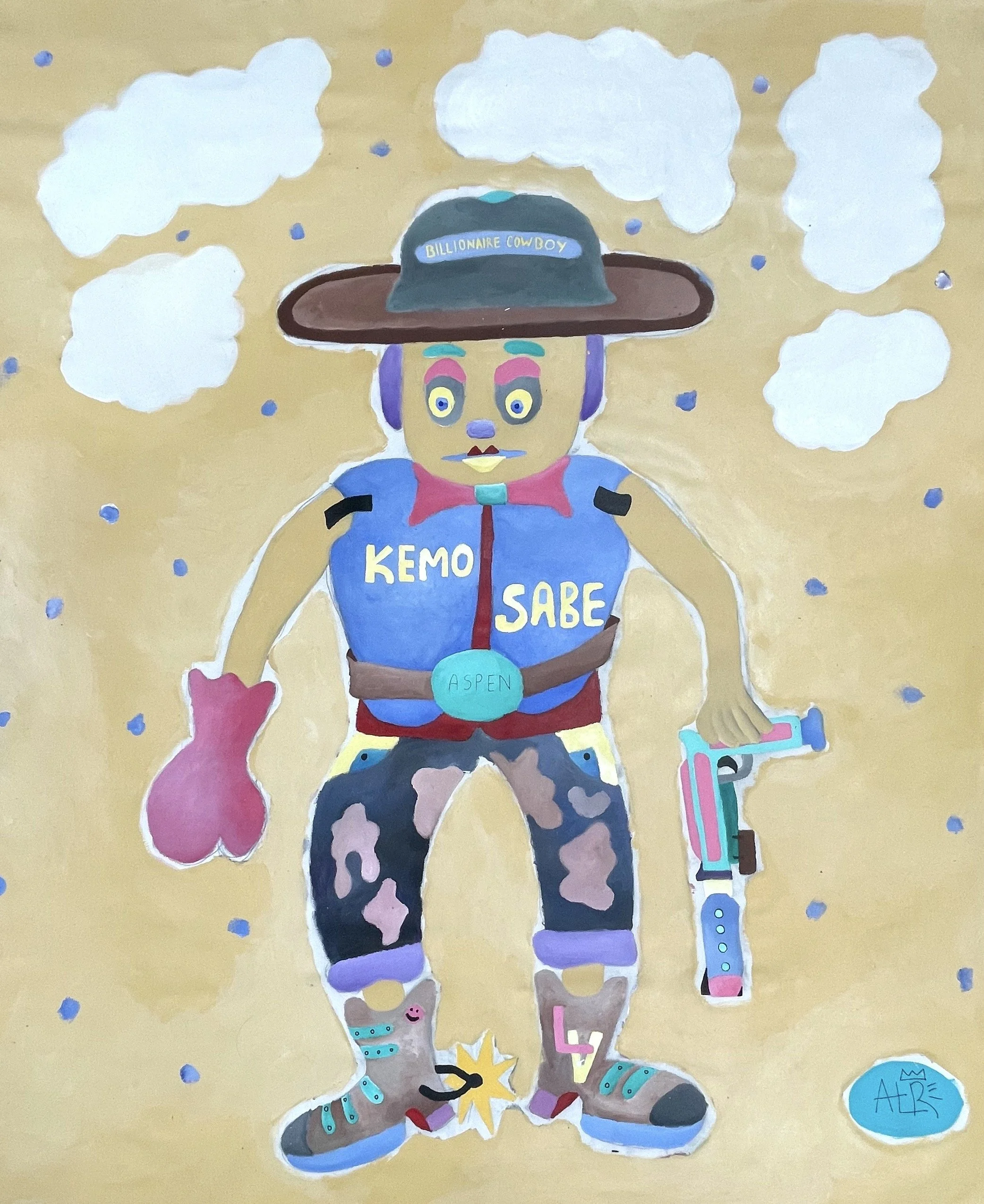 Kemo-Sabe.jpg