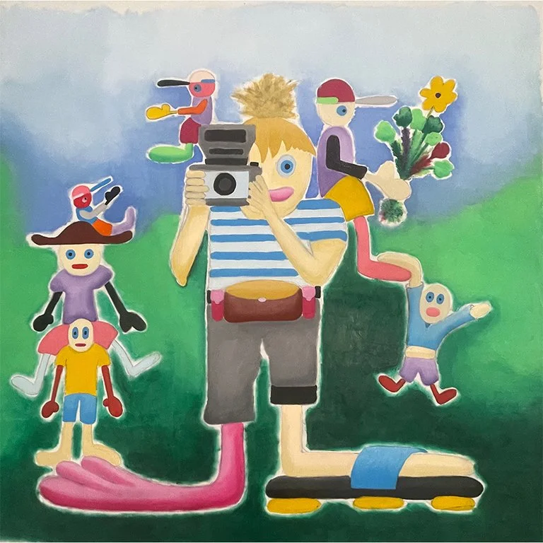 Camera-Guy.jpg