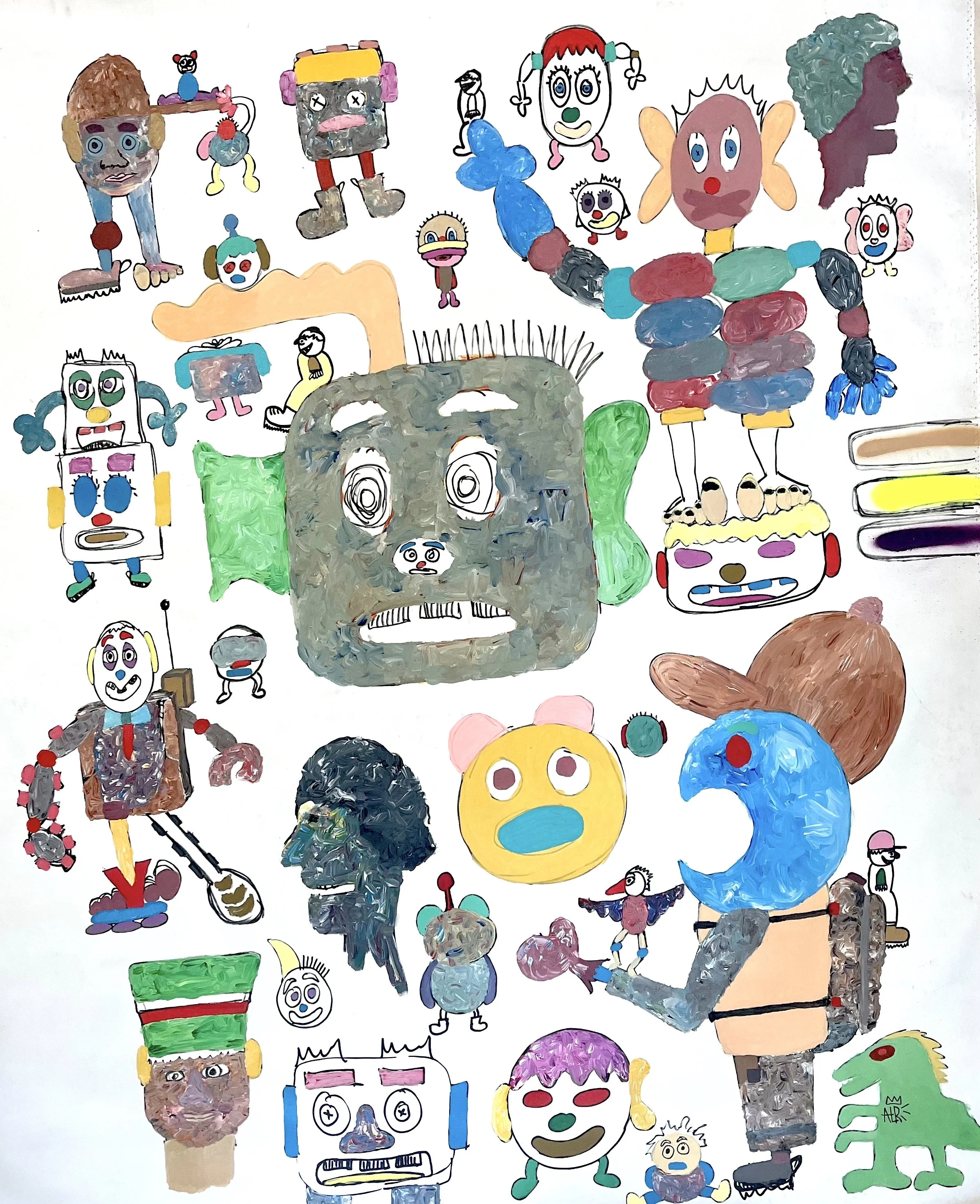 Mr-R-Heaven-2.jpg