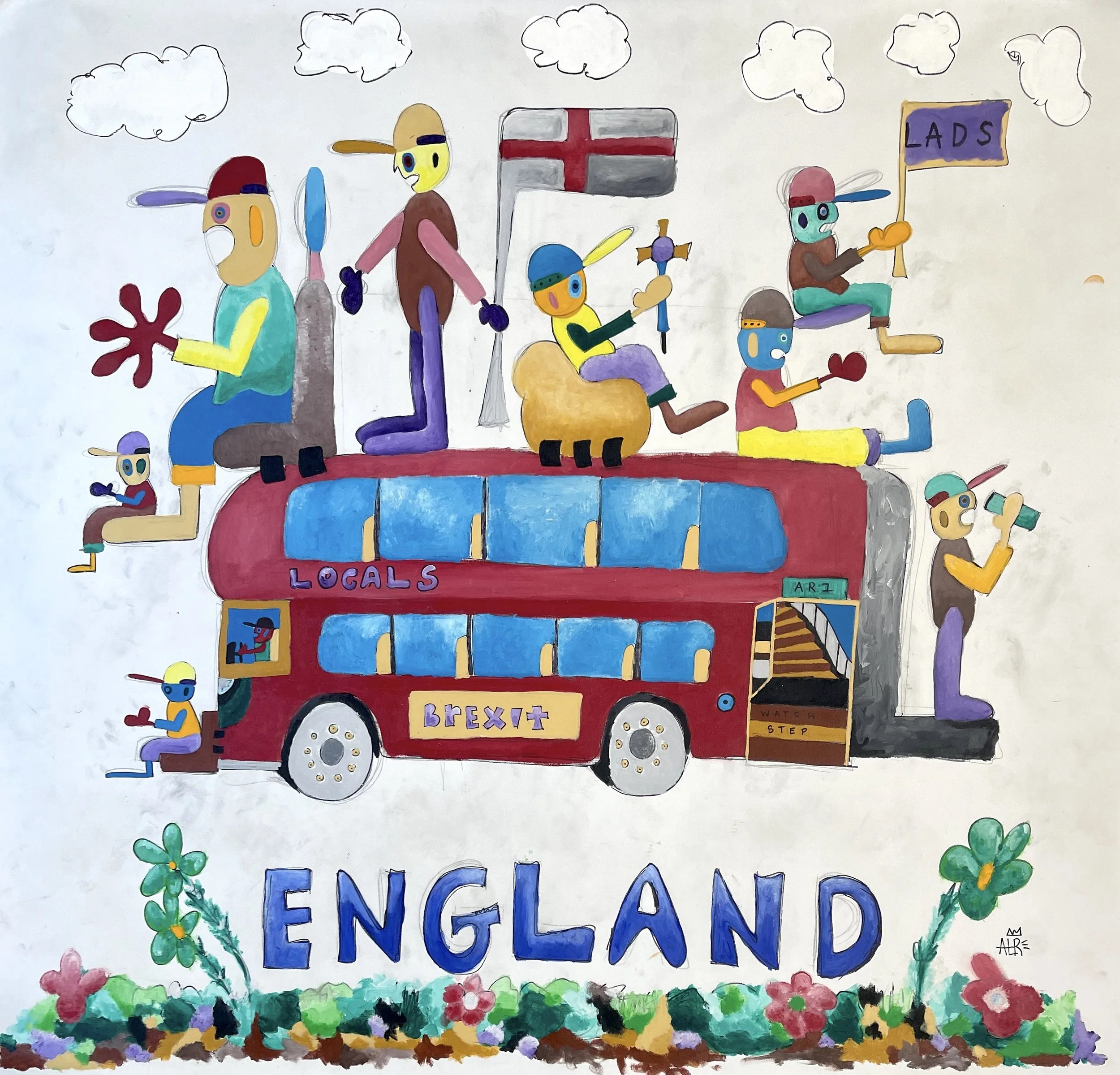 London-Bus.jpg