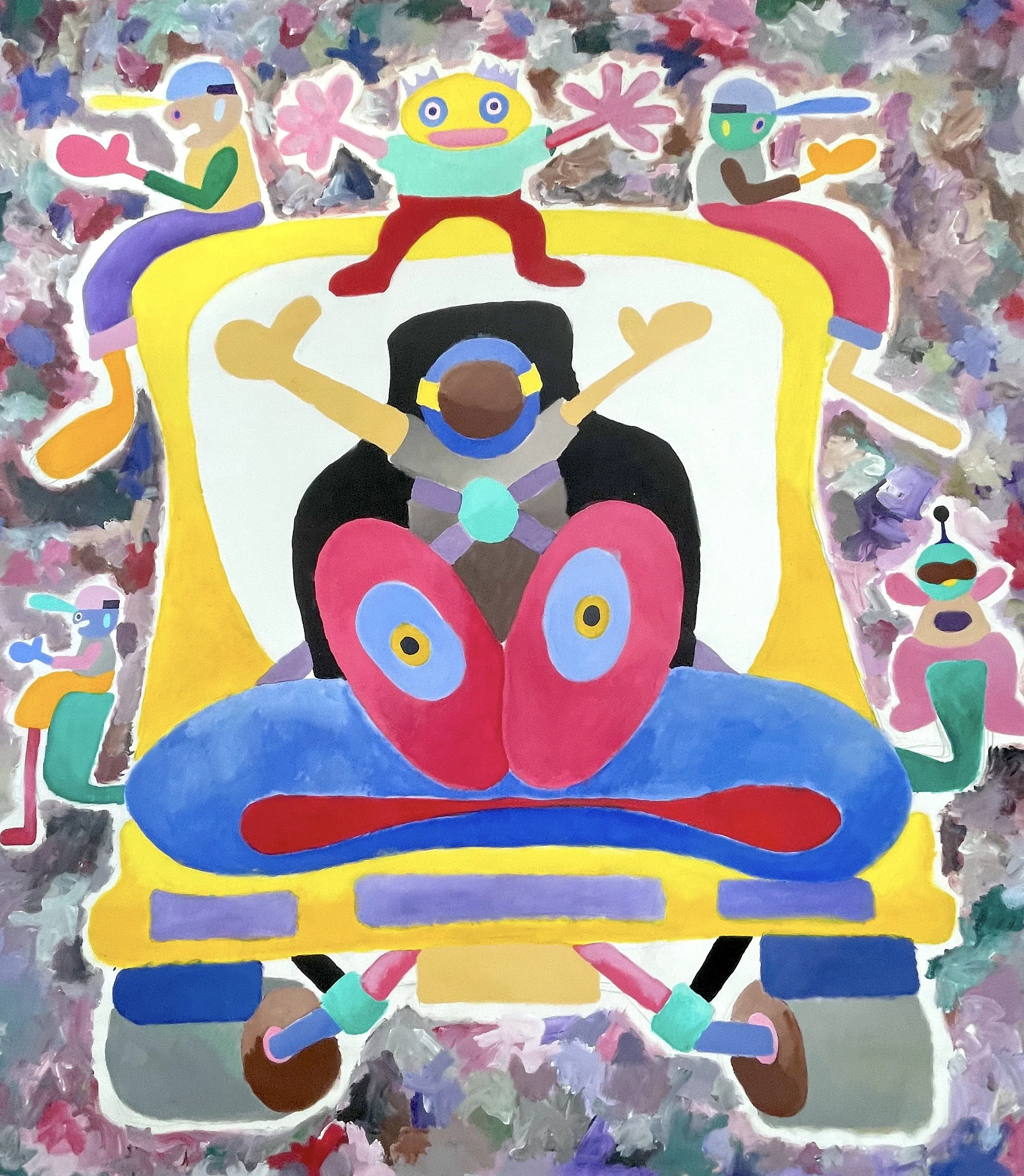 Icon.jpg