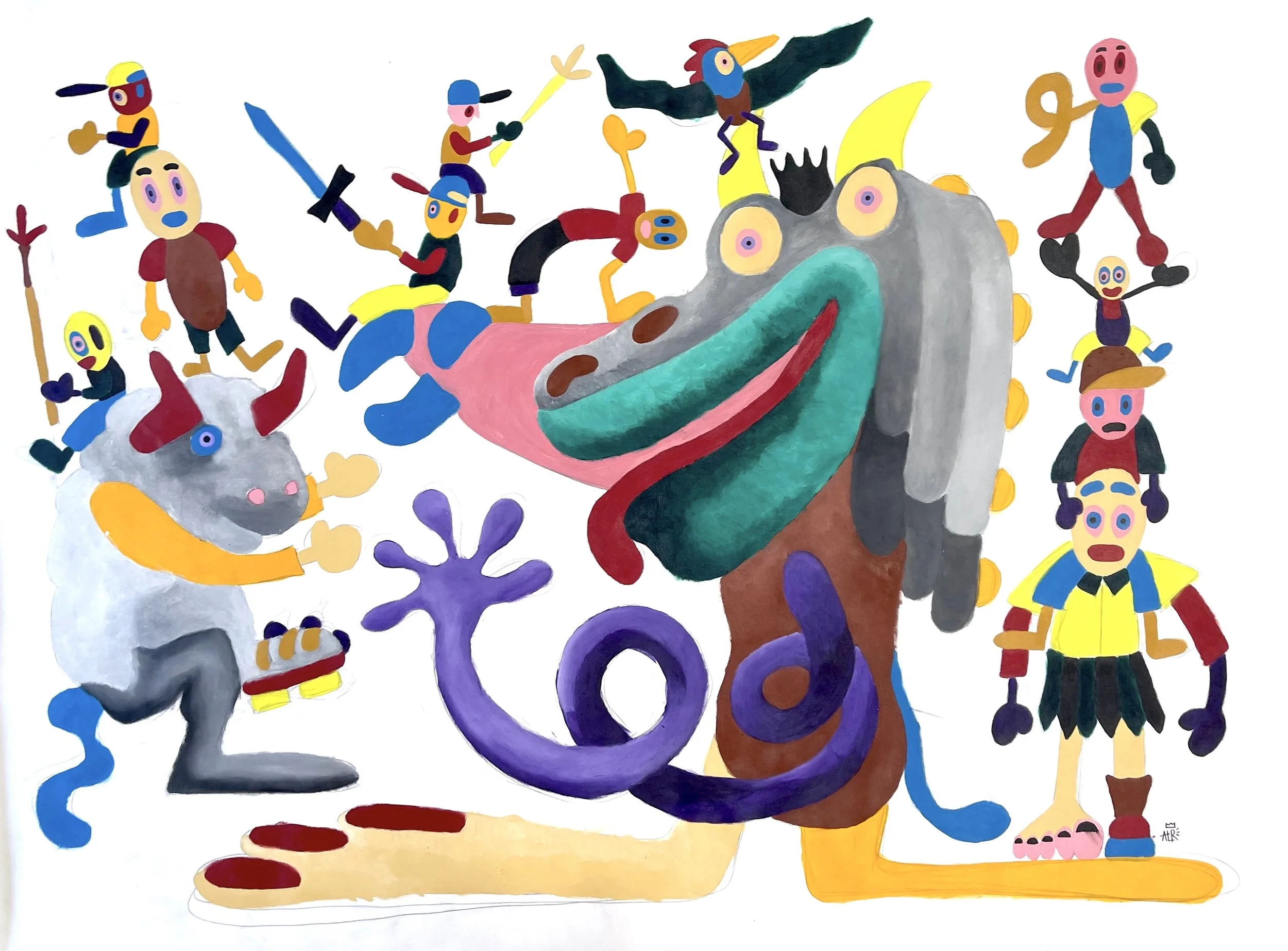Happy-Monsters.jpg