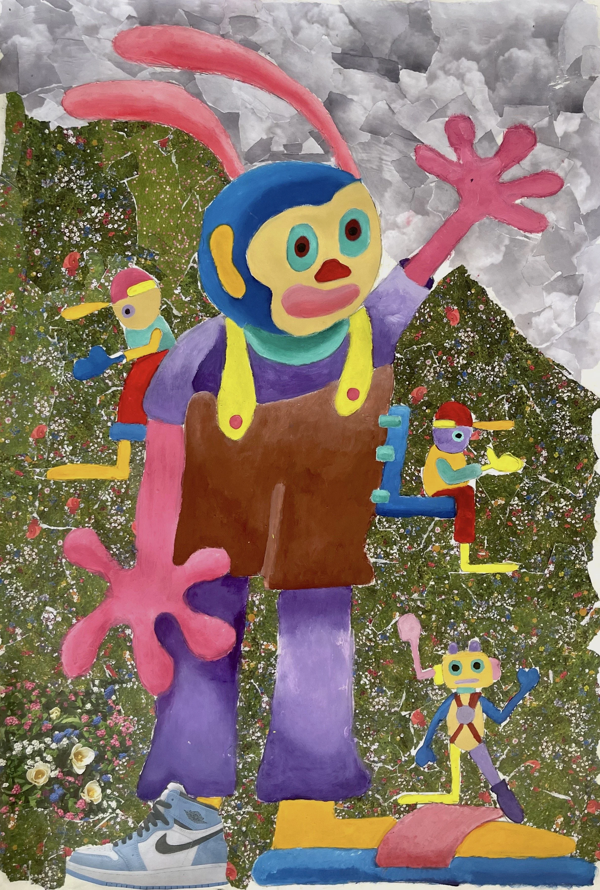 Garden.jpg