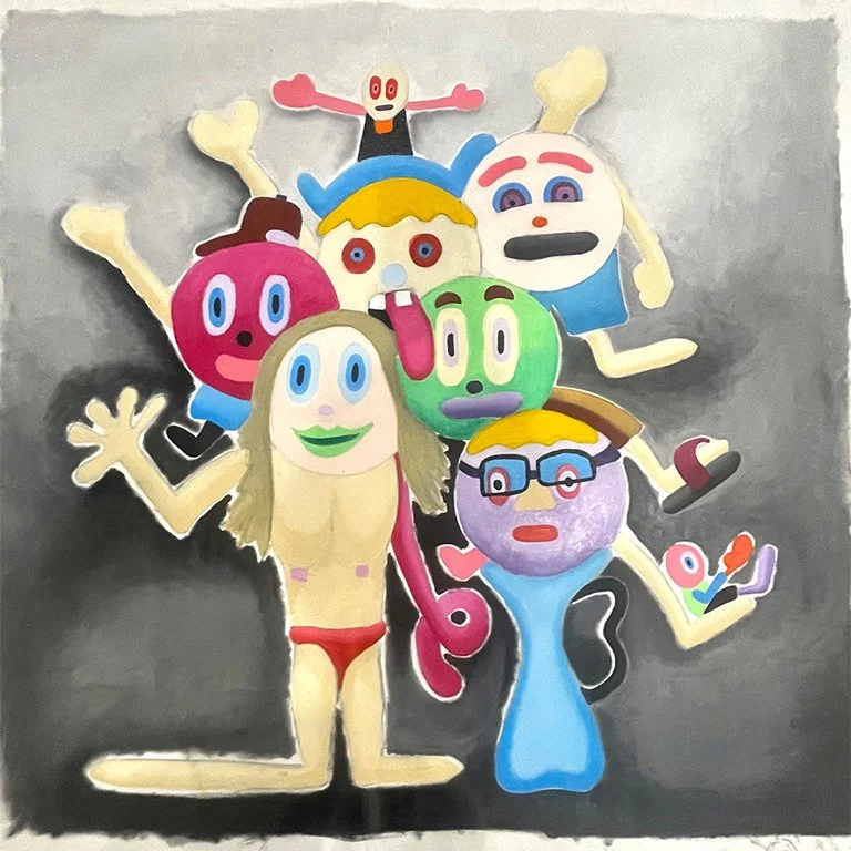 Naked-Cartoons.jpg