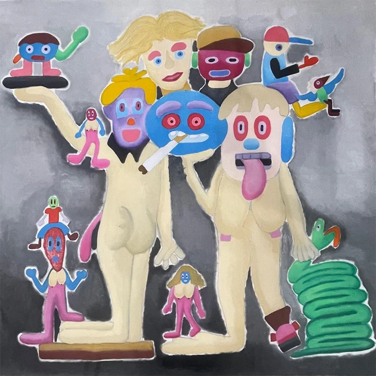 Birthday-Suits.jpg
