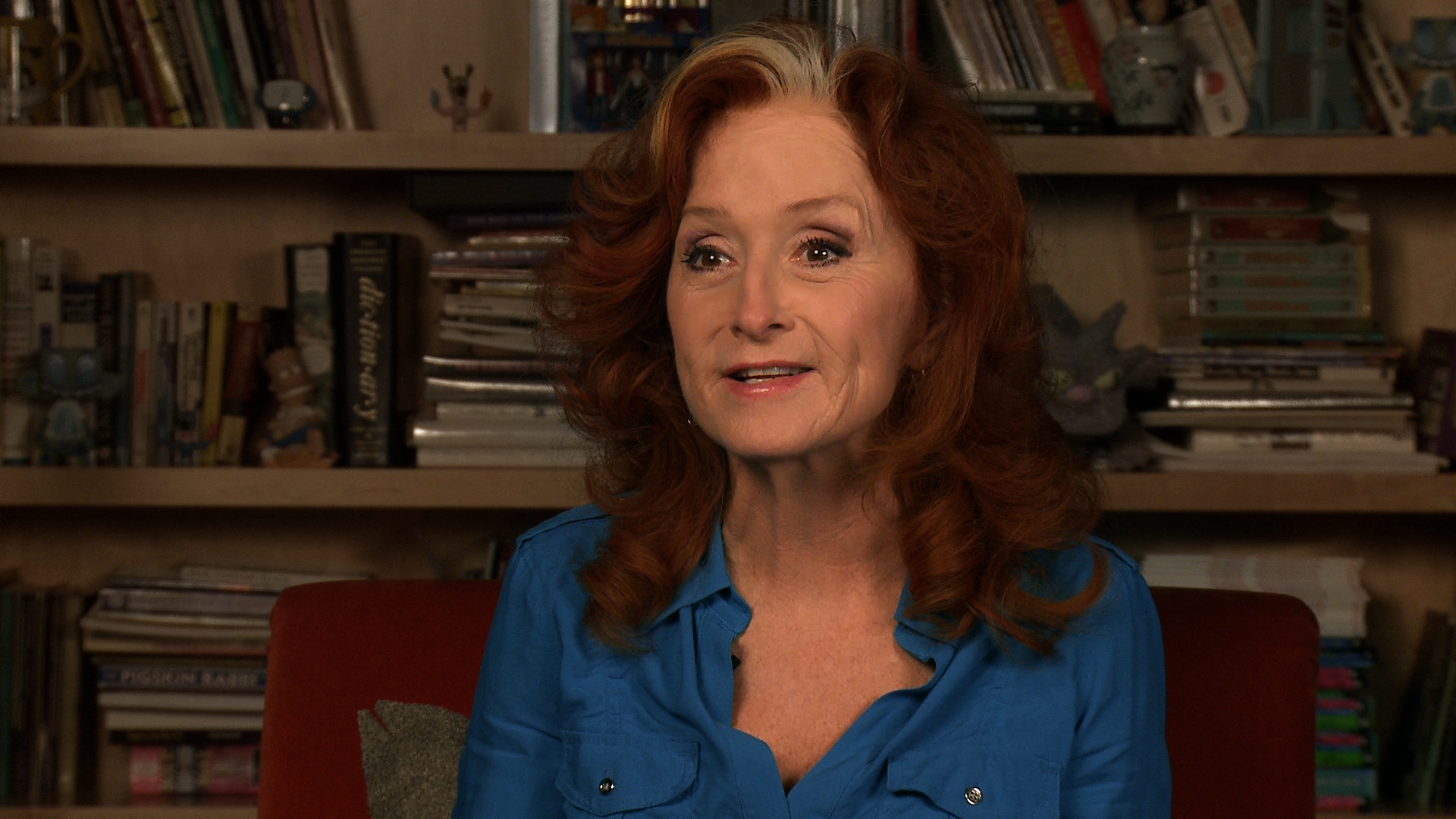 Bonnie Raitt.png