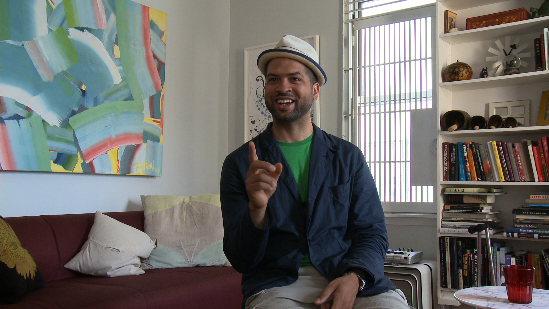 Jason_Moran_3 ungraded.png
