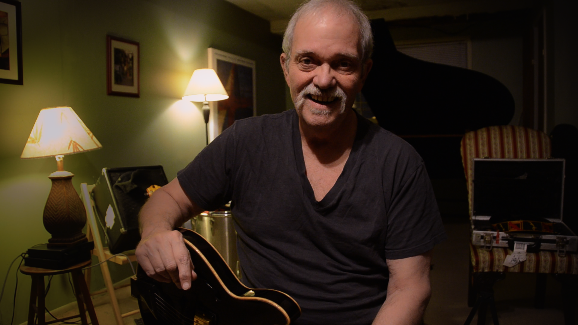 John Abercrombie 1.png