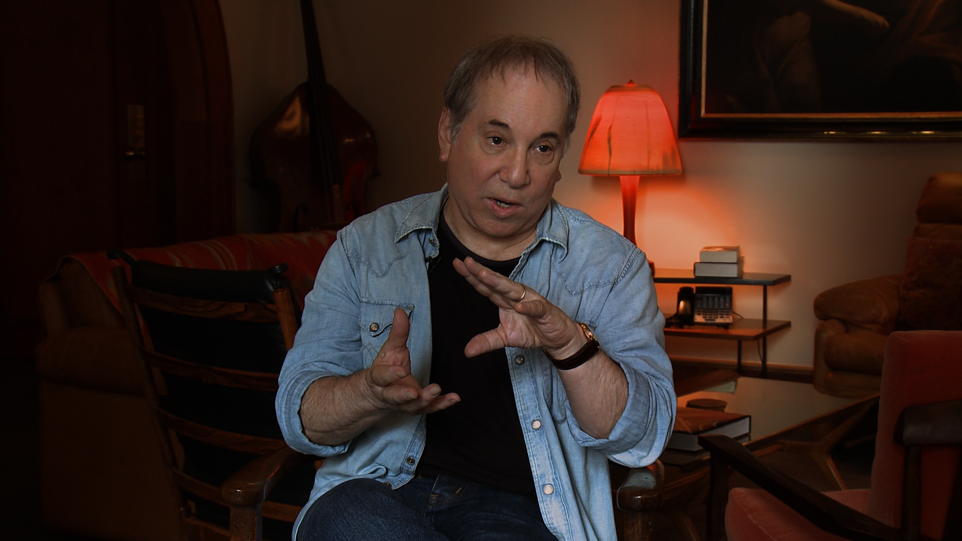 Paul SImon 2.png