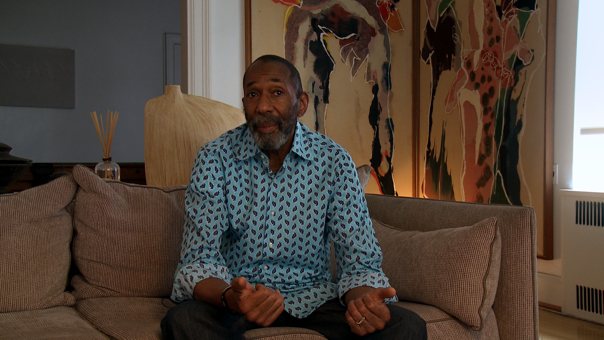 Ron Carter.png