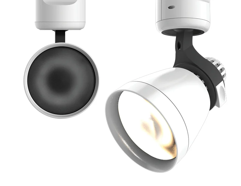 lumen0.jpg