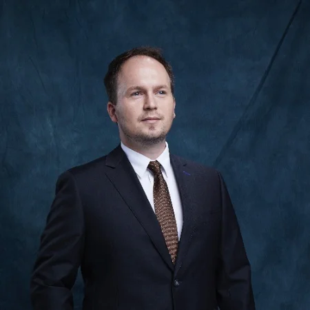 Philip-Mertens.jpg