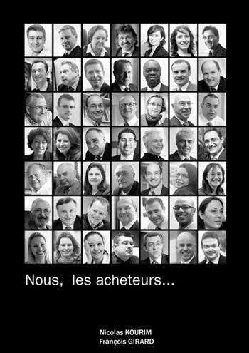Nous-les-acheteurs.jpg