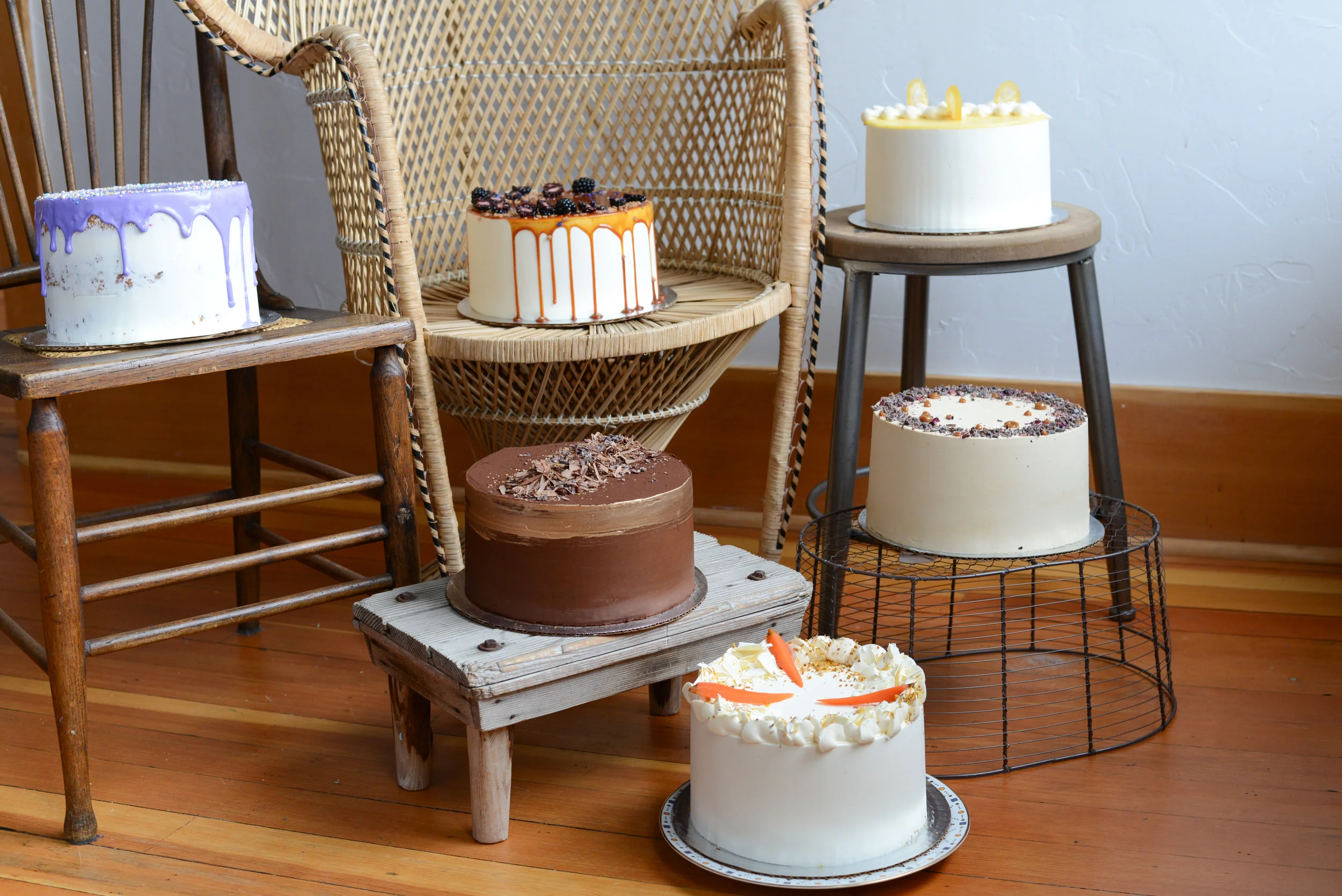Cakes_007.jpg
