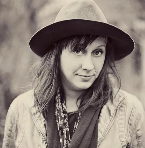 kaycee anseth .jpg