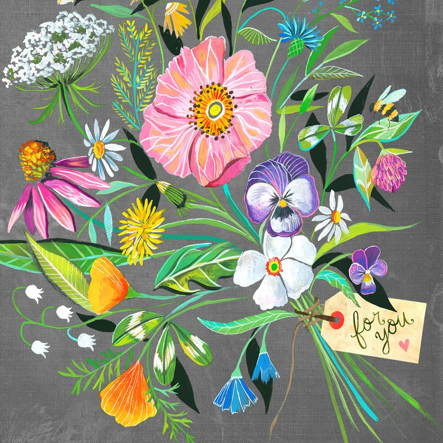foryou_bouquet_promo_preview.jpeg