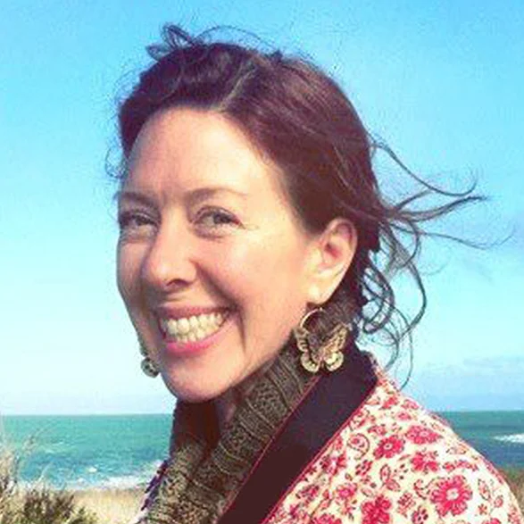 karen eland.jpg