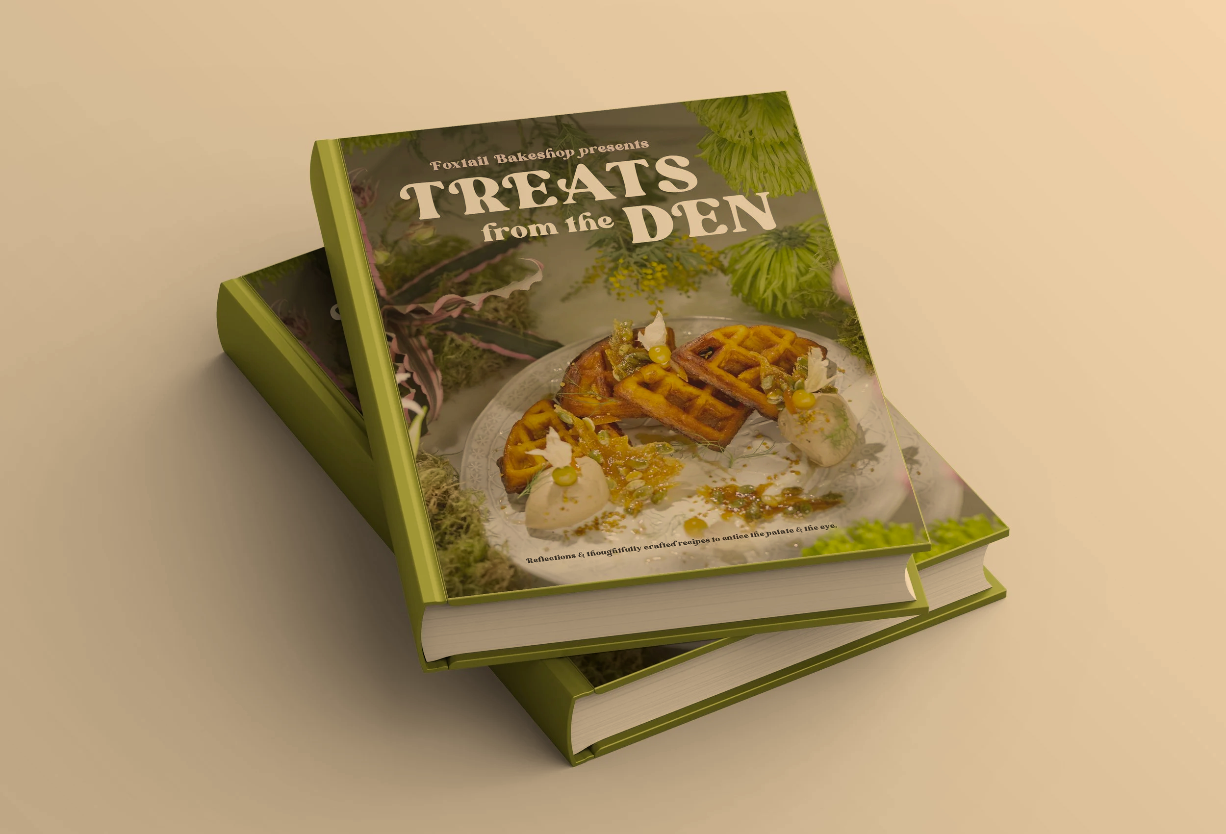 Book+Mockup-foxtail+treats+from+the+den3.png