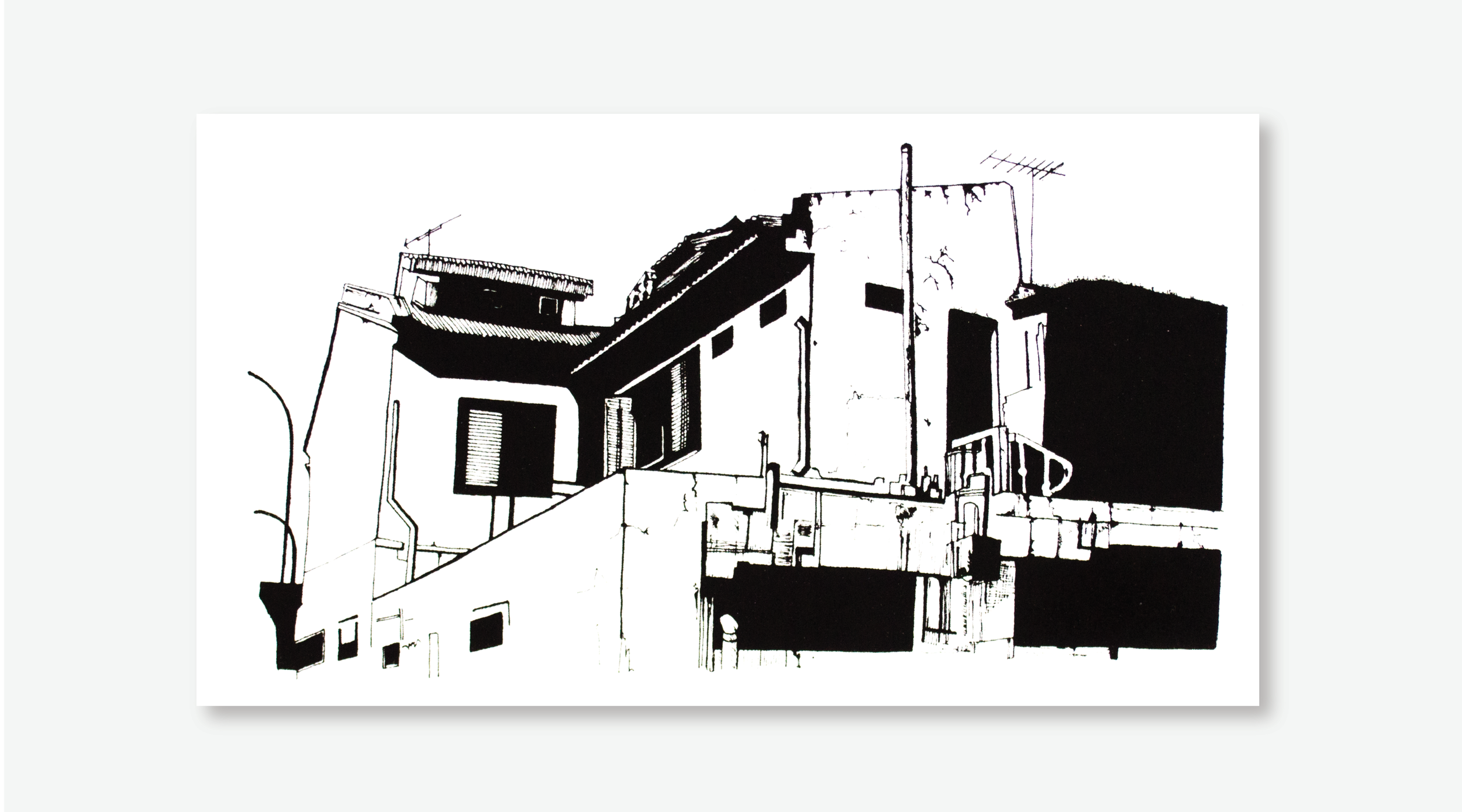 printmain-01.png