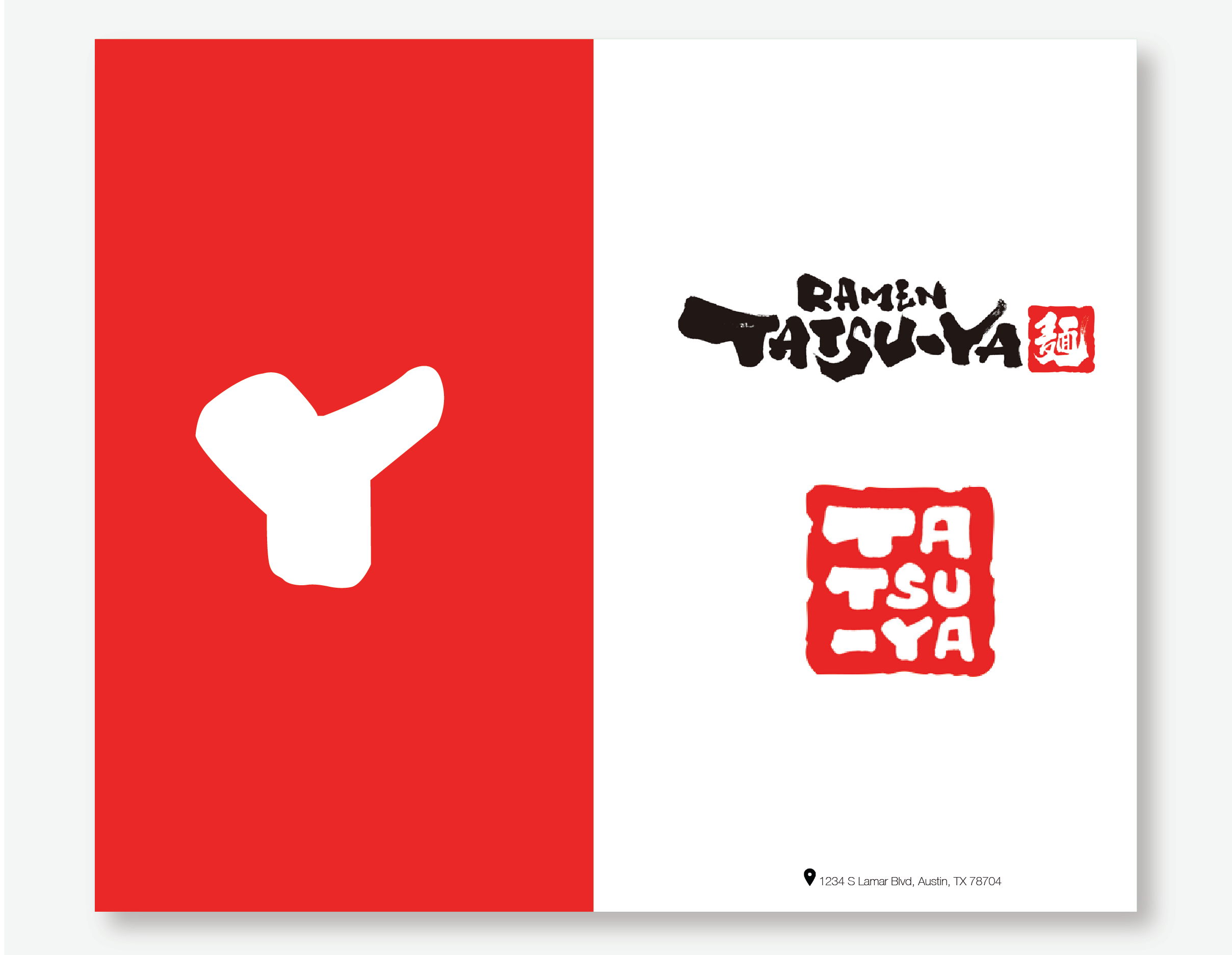 Book Y-01.png