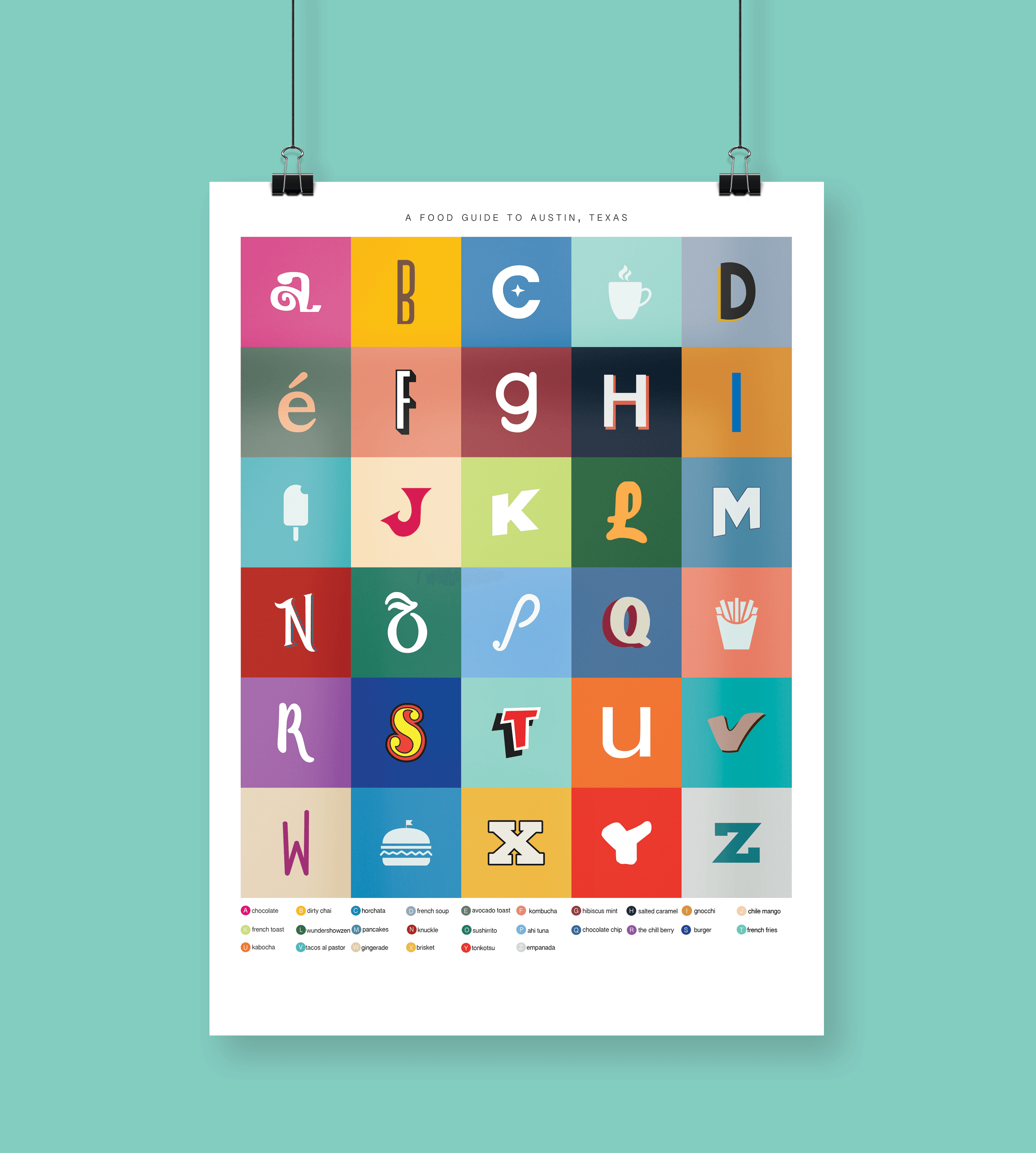 Type Poster Mockup.png