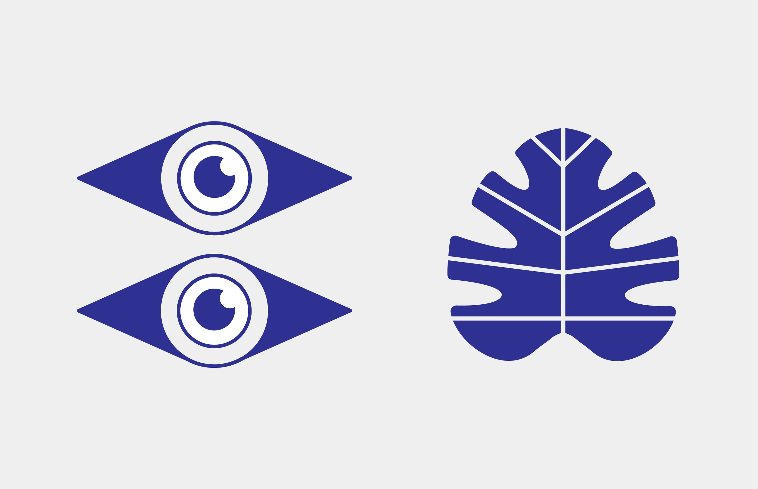 Rebus Thumbnail-01.png