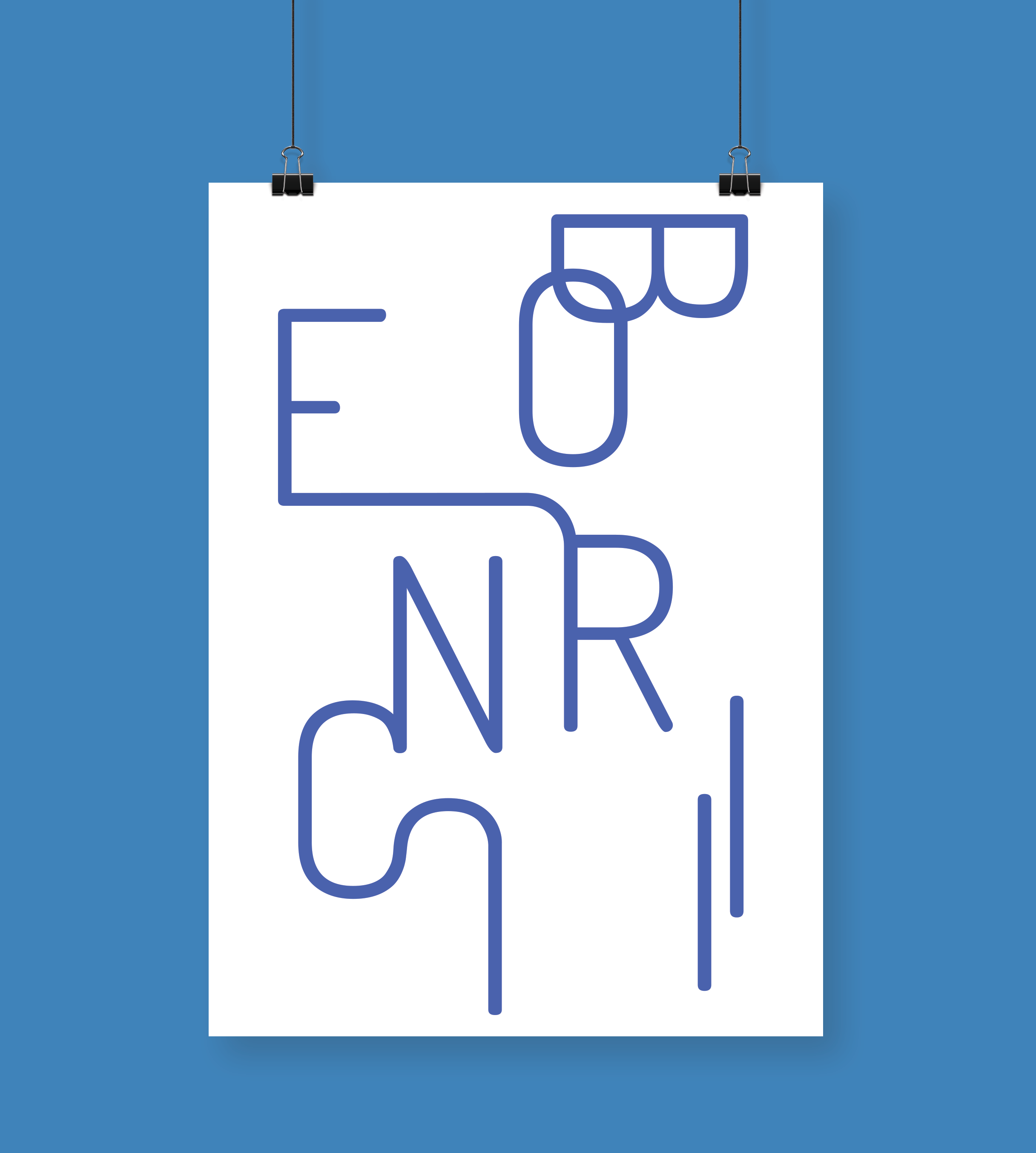 Cini Boerni Poster 2.png
