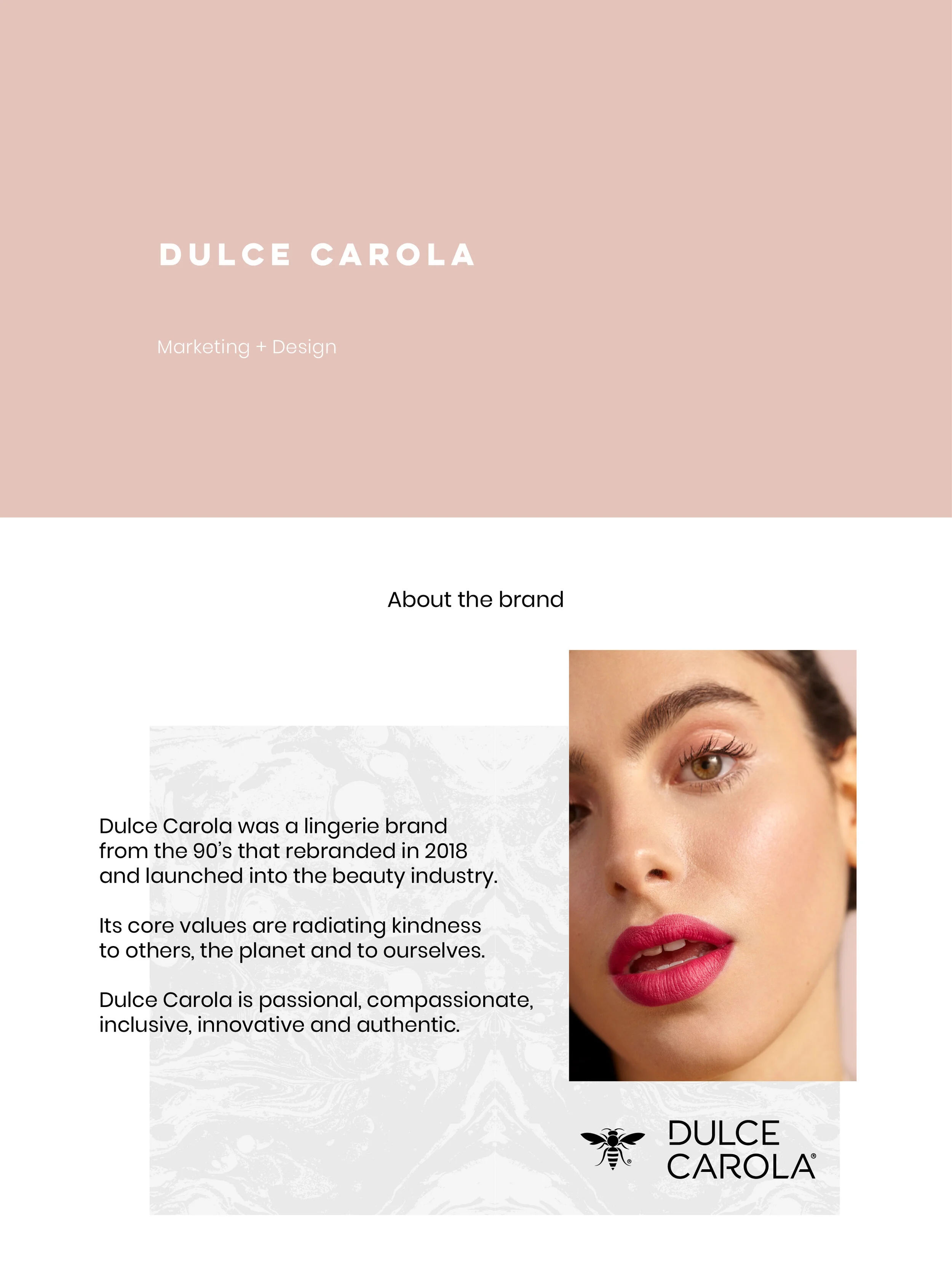 Dulce Carola_-01.jpg