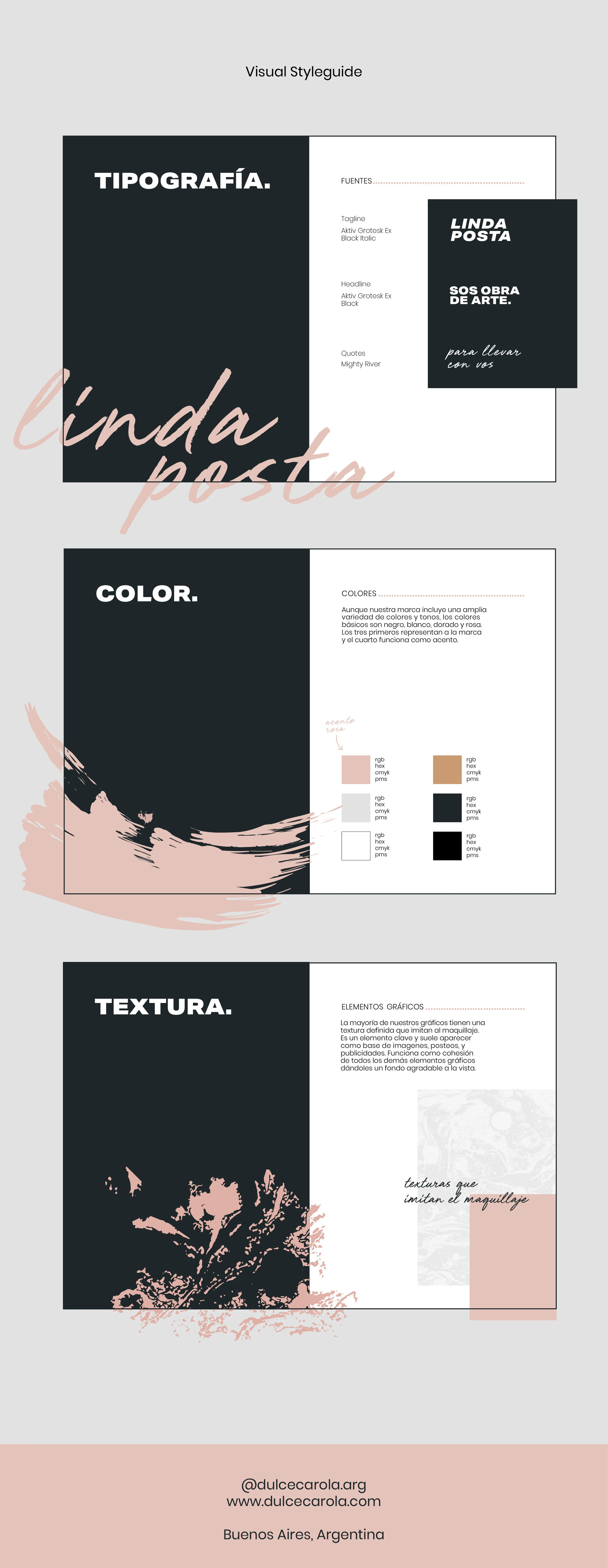 Dulce Carola_-02.jpg