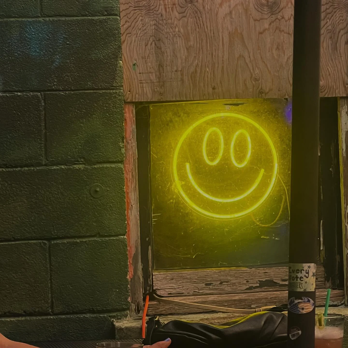 🙂