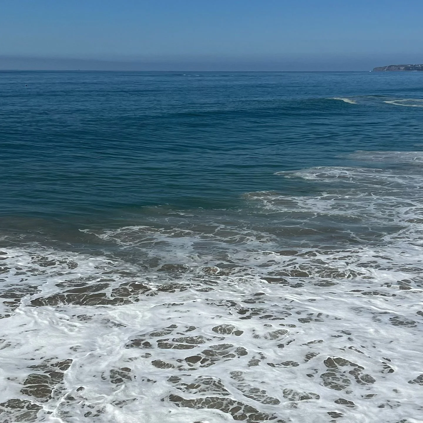 &uacute;ltimo finde en cali 🌞