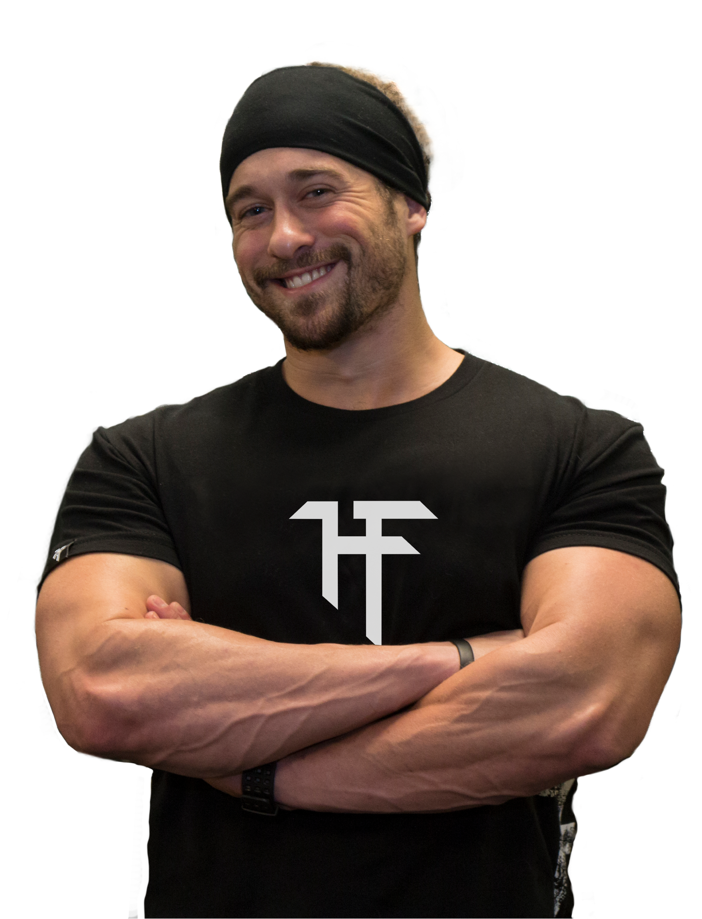 HF_ARMS_CROSSED.png