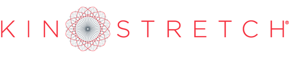 kin_header_logo.png