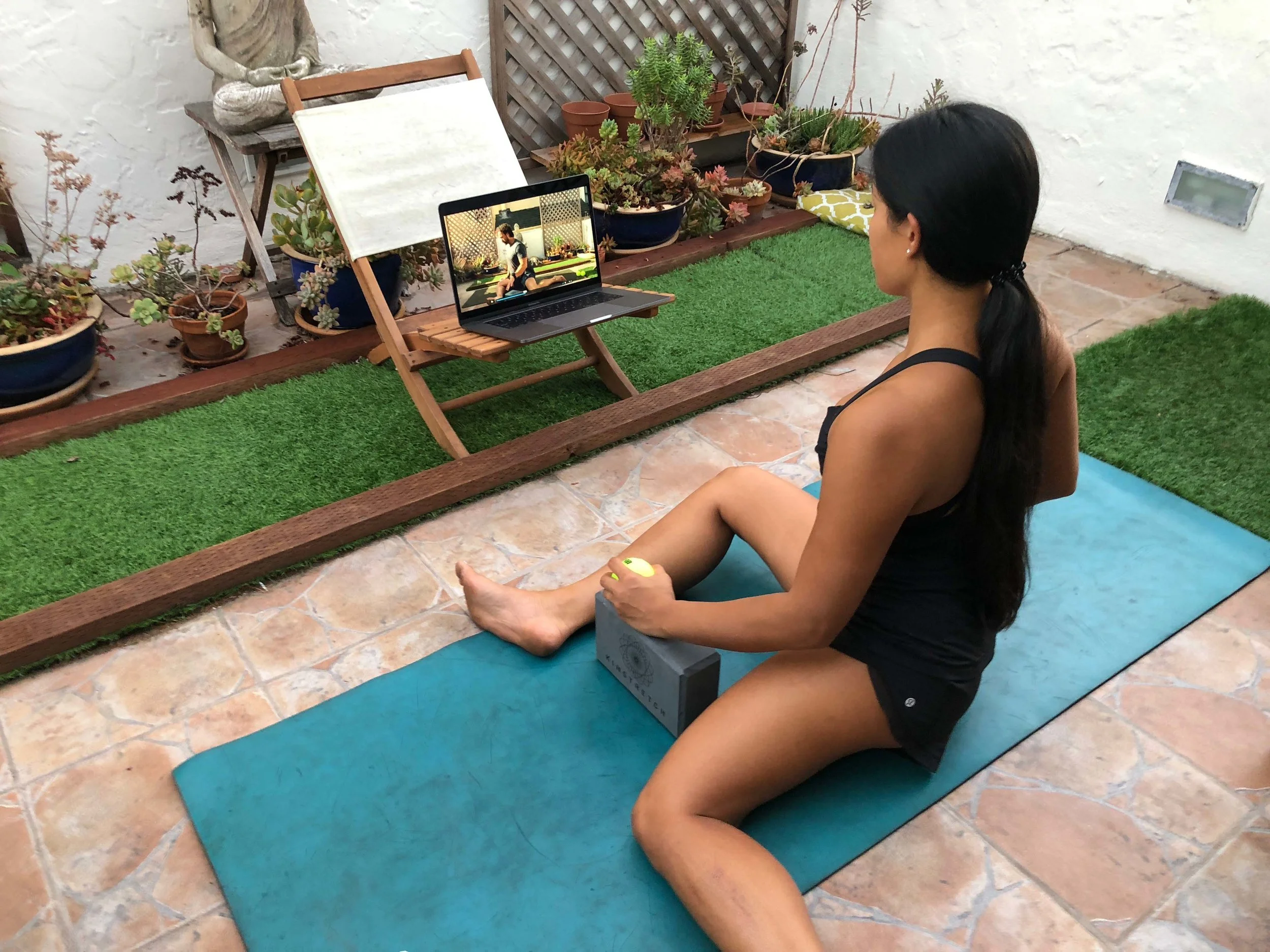 hfshoulder lead 2.jpg