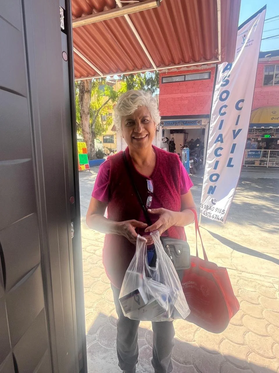 WhatsApp Image 2026-01-29 at 2.14.23 PM.jpeg