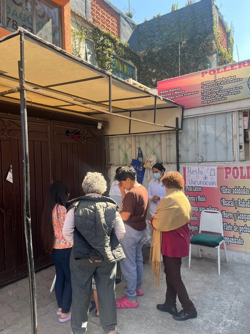 WhatsApp Image 2026-01-30 at 11.53.09 AM.jpeg