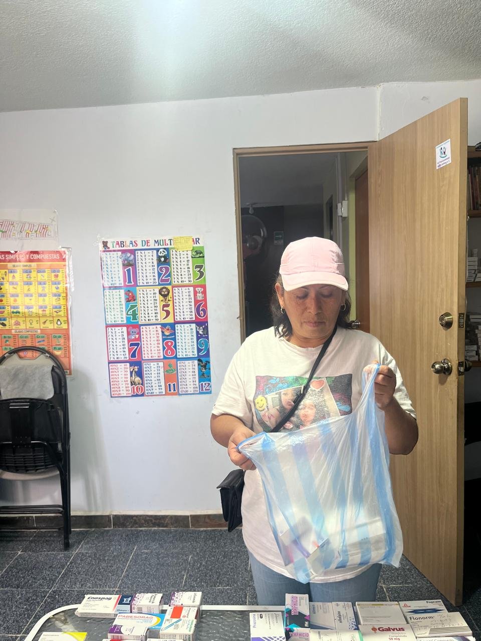 WhatsApp Image 2026-01-30 at 12.12.13 PM.jpeg